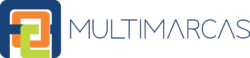 AOC Multimarcas